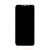 Lcd With Touch Screen For Mobiistar C1 Shine Black By - Maxbhi Com