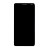Lcd With Touch Screen For Panasonic Eluga I2 2gb Ram Black By - Maxbhi Com
