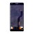 Lcd With Touch Screen For Panasonic Eluga I2 3gb Ram Silver By - Maxbhi Com