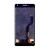 Lcd With Touch Screen For Panasonic Eluga I2 Grey By - Maxbhi Com