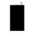 Lcd With Touch Screen For Panasonic Eluga I2 Silver By - Maxbhi Com