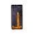 Lcd With Touch Screen For Panasonic P110 White By - Maxbhi Com