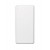 Full Body Housing For Sony Xperia E5 White - Maxbhi Com