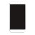 Lcd With Touch Screen For Coolpad Cool1 Dual 3gb Ram Silver By - Maxbhi Com