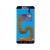 Lcd With Touch Screen For Coolpad Cool1 Dual 64gb Black By - Maxbhi Com