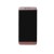 Lcd With Touch Screen For Coolpad Cool1 Dual 64gb Rose Gold By - Maxbhi Com