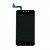 Lcd With Touch Screen For Coolpad Note 5 Lite 32gb Black By - Maxbhi Com