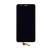 Lcd With Touch Screen For Honor 7x 64gb Black By - Maxbhi Com