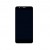 Lcd With Touch Screen For Honor 8 64gb Black By - Maxbhi Com