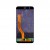 Lcd With Touch Screen For Honor 8 64gb Blue By - Maxbhi Com