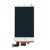 Lcd With Touch Screen For Lyf Water 2 Silver By - Maxbhi Com