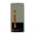 Lcd With Touch Screen For Oppo A9 Black By - Maxbhi Com