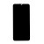 Lcd With Touch Screen For Oppo A9 White By - Maxbhi Com
