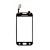 Touch Screen Digitizer For Samsung Galaxy J1 Blue By - Maxbhi Com