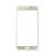 Touch Screen Digitizer For Samsung Galaxy J7 Pro Rose Gold By - Maxbhi Com
