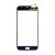 Touch Screen Digitizer For Samsung Galaxy J7 Pro Rose Gold By - Maxbhi Com