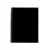 Lcd Screen For Apple Ipad 2 Wifi Replacement Display By - Maxbhi Com