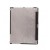 Lcd Screen For Apple Ipad 2 Wifi Replacement Display By - Maxbhi Com