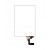 Lcd Screen For Apple Iphone 3gs 32gb Replacement Display By - Maxbhi Com