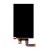Lcd Screen For Lg L70 Dual D325 Replacement Display By - Maxbhi Com