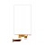 Lcd Screen For Lg L70 Dual D325 Replacement Display By - Maxbhi Com