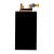 Lcd Screen For Lg L90 Dual D410 Replacement Display By - Maxbhi Com