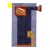 Lcd Screen For Lg Optimus 2x P990 Replacement Display By - Maxbhi Com