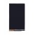 Lcd Screen For Lg Optimus 3d P920 Replacement Display By - Maxbhi Com