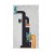 Lcd Screen For Lg Optimus 3d P920 Replacement Display By - Maxbhi Com