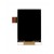 Lcd Screen For Lg Optimus Me P350 Replacement Display By - Maxbhi Com