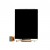Lcd Screen For Samsung B5722 Replacement Display By - Maxbhi Com