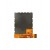 Lcd Screen For Samsung B5722 Replacement Display By - Maxbhi Com