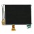 Lcd Screen For Samsung Chat 322 Duos S3332 With Dual Sim Replacement Display By - Maxbhi Com
