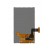 Lcd Screen For Samsung Galaxy Ace 2 I8160 Replacement Display By - Maxbhi Com