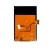Lcd Screen For Samsung Galaxy Ace Duos Replacement Display By - Maxbhi Com
