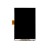 Lcd Screen For Samsung Galaxy Ace Duos Replacement Display By - Maxbhi Com