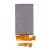 Lcd Screen For Samsung Galaxy Ace Nxt Replacement Display By - Maxbhi Com