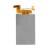 Lcd Screen For Samsung Galaxy Grand Quattro Replacement Display By - Maxbhi Com
