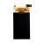 Lcd Screen For Samsung Galaxy Grand Quattro Replacement Display By - Maxbhi Com