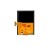 Lcd Screen For Samsung Galaxy Pop Cdma Replacement Display By - Maxbhi Com