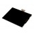 Lcd Screen For Samsung Galaxy Pop Replacement Display By - Maxbhi Com