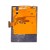 Lcd Screen For Samsung Galaxy Star S5282 With Dual Sim Replacement Display By - Maxbhi Com