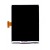 Lcd Screen For Samsung Galaxy Star S5282 With Dual Sim Replacement Display By - Maxbhi Com