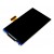 Lcd Screen For Samsung Galaxy W I8150 Replacement Display By - Maxbhi Com