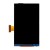 Lcd Screen For Samsung Galaxy W I8150 Replacement Display By - Maxbhi Com