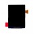 Lcd Screen For Samsung Galaxy Y Replacement Display By - Maxbhi Com