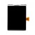 Lcd Screen For Samsung Gts6102b Replacement Display By - Maxbhi Com