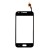 Touch Screen Digitizer For Samsung Galaxy J1 4g Blue By - Maxbhi Com