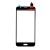 Touch Screen Digitizer For Samsung Galaxy J5 2016 Rose Gold By - Maxbhi Com