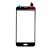 Touch Screen Digitizer For Samsung Galaxy J5 2016 White By - Maxbhi Com